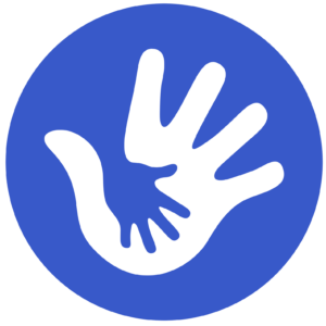 Parentzone Logo